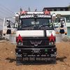 SunilGole2488