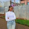 lemi2378