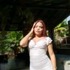 call_sao