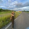ensunbue_04