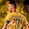 rafly_crronaldo
