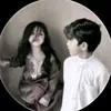 kr_sd0