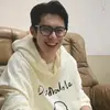 Together DD