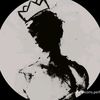 elpendejoxd021