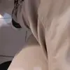 sungkar.kurang