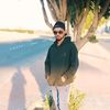 thanuthanu0322