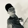 nunesxz_12