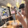 ratchata222