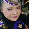hakimhakim.hakim2