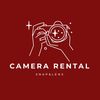 camerarents