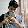 user153523874