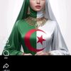 user78753019384793