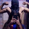 yohana_valladares