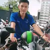 DU LỊCH VÀ CUỘC SỐNG Vlogs