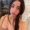 user961029231331