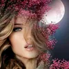 Iren