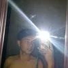 vario.favio