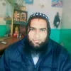 abdul.gafoor05876