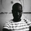 owenuser95