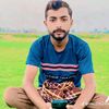 imranzakhmi.101