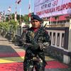 calon_suargan