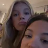 leaskyler5