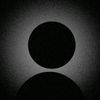 ahmed.hamada.ahme2