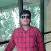 nasir.ahmed467