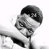 user2390748001552