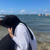 fatemahmahmoud_