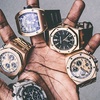 luxurywatch_ae