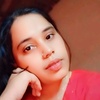 suhasini.in.tiktok