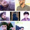 amir.khan56500