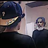 s_1__9f