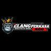 elang.perkasa.audio