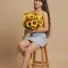 jamelleexcija8gmaacom