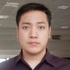 putra_s0n