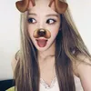 shinyvess