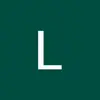 lore46999
