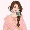 shantor.queen
