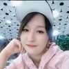 sayara93kz