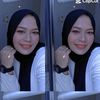 ibnuanugerah1