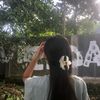 nzwaadaud_