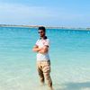 baghee16