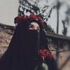 barelwi3