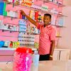 user7380197541324
