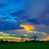 Về Đây Miền Tây