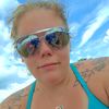 mamabeautifulblue