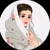 ayesha.ji243