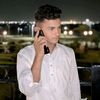 shahzaibmanshahza